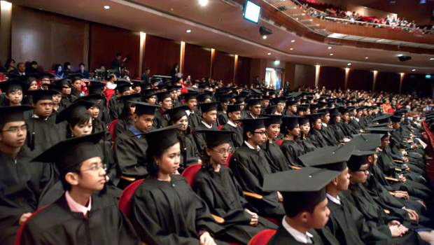 college-in-indonesia