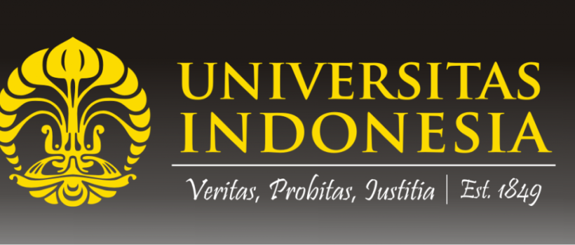 universitas Indonesia