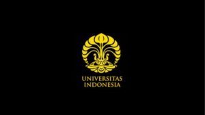 universitas terbaik
