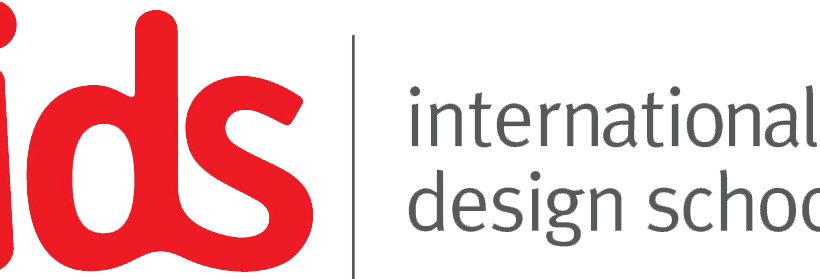 Kursus Desain Grafis untuk Bisnis Jasa Desain