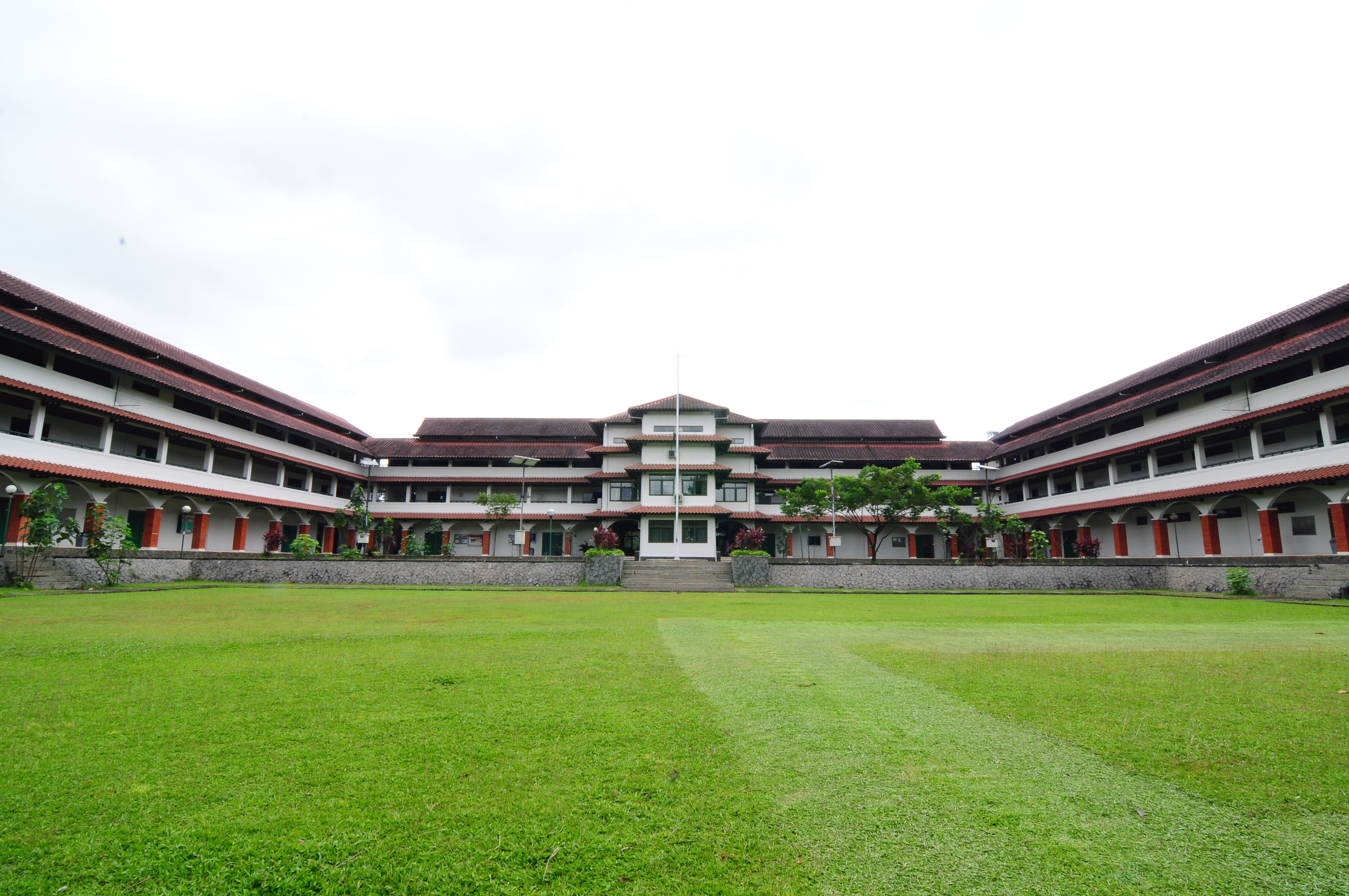 Islamic School Bogor Terbaik yang Ada di Dalam Negeri