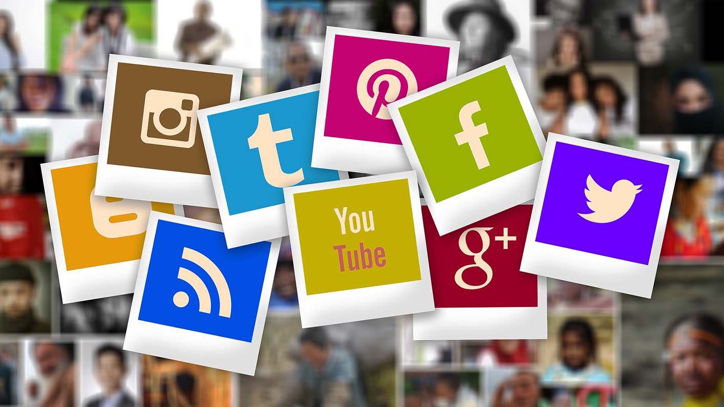 Alasan Melakukan Social Media Campaign untuk Bisnis